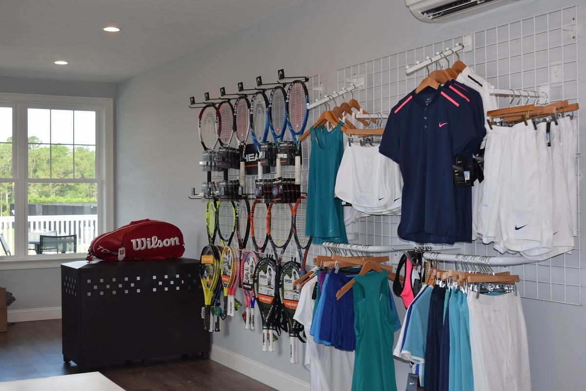 マッシュピー The Club At New Seaburyアパートホテル エクステリア 写真
